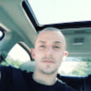 Meet your Posher, Dillon